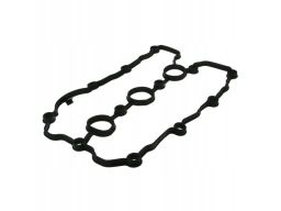 Uszczelka Pokrywy Zaworów 725.860