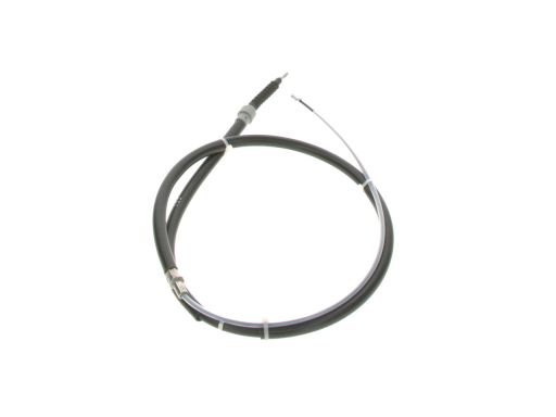 Linka Hamulca Postojowego 1 987 477 696