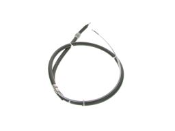 Linka Hamulca Postojowego 1 987 477 696