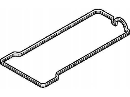 Uszczelka Pokrywy Zaworów 266.160
