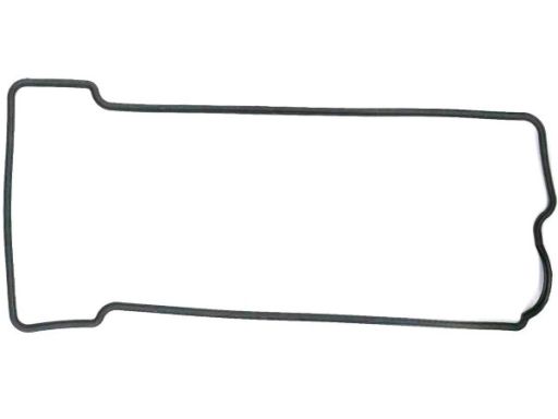 Uszczelka Pokrywy Zaworów 266.160