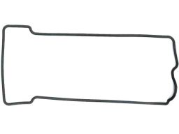 Uszczelka Pokrywy Zaworów 266.160