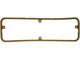 Uszczelka Pokrywy Zaworów 750.182