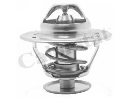 Termostat Środka Chłodzącego Th1515.76J