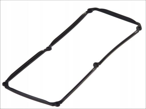 Uszczelka Pokrywy Zaworów 286.672