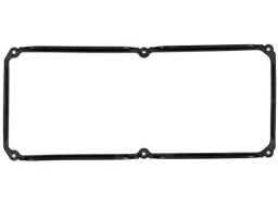 Uszczelka Pokrywy Zaworów 286.672