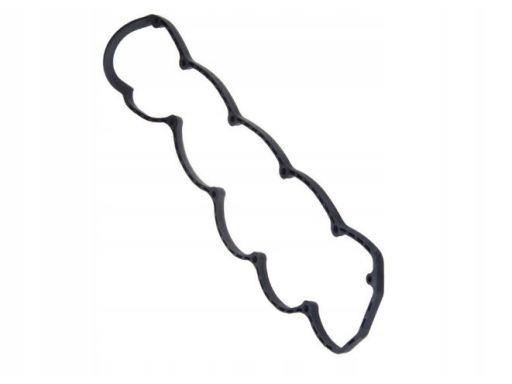 Uszczelka Pokrywy Zaworów 763.071