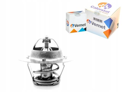 Termostat Środka Chłodzącego Th5971.82J