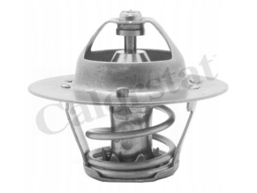 Termostat Środka Chłodzącego Th5971.82J