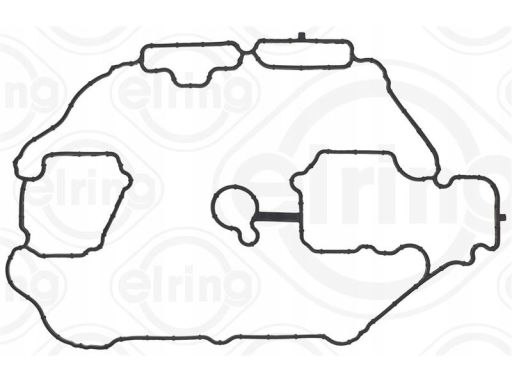 Uszczelka Pokrywy Zaworów 308.210