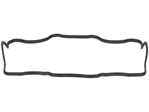 Uszczelka Pokrywy Zaworów 773.100