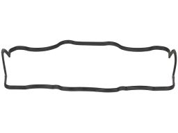 Uszczelka Pokrywy Zaworów 773.100