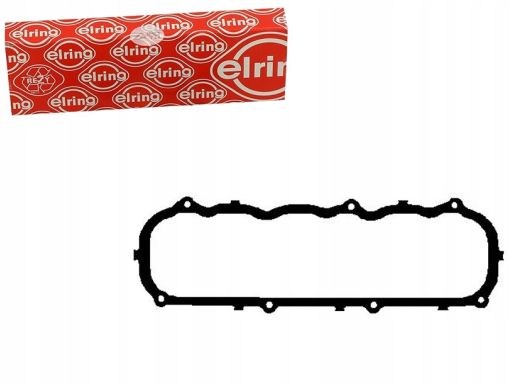 Uszczelka Pokrywy Zaworów 325.449