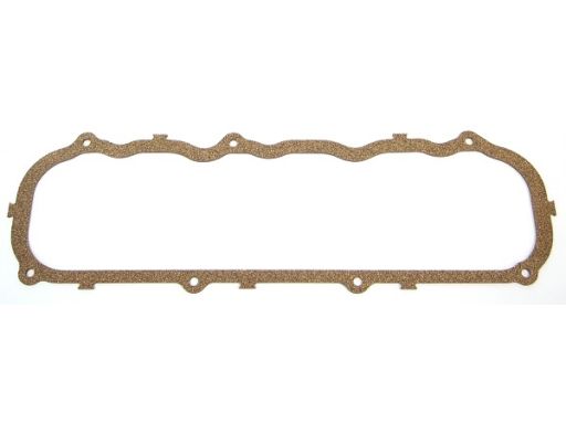 Uszczelka Pokrywy Zaworów 325.449