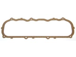 Uszczelka Pokrywy Zaworów 325.449