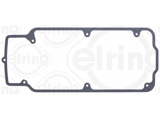 Uszczelka Pokrywy Zaworów 774.928