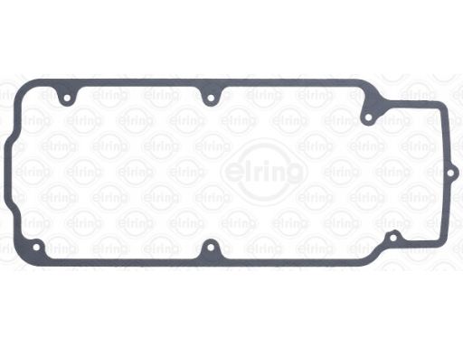 Uszczelka Pokrywy Zaworów 774.928