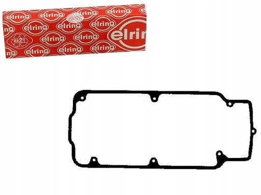 Uszczelka Pokrywy Zaworów 774.928