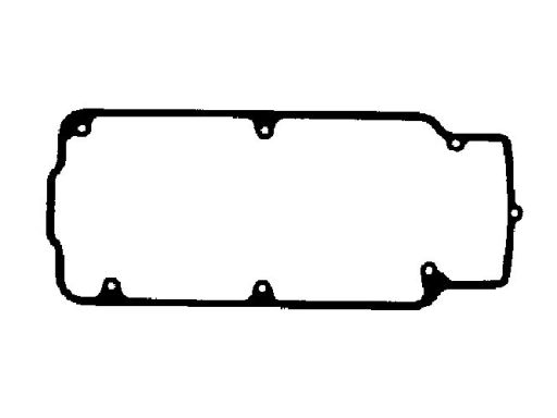 Uszczelka Pokrywy Zaworów 774.928