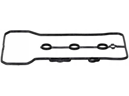 Uszczelka Pokrywy Zaworów 340.570