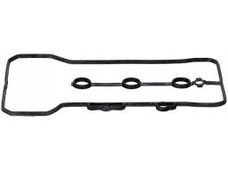 Uszczelka Pokrywy Zaworów 340.570