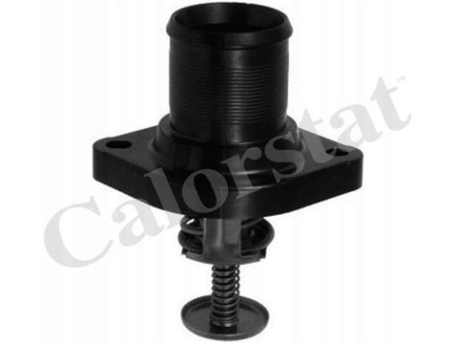 Termostat Środka Chłodzącego Th6332.89J