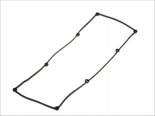 Uszczelka Pokrywy Zaworów 353.980