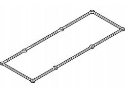 Uszczelka Pokrywy Zaworów 353.980