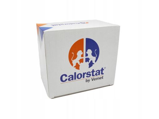 Termostat Środka Chłodzącego Th6519.92J