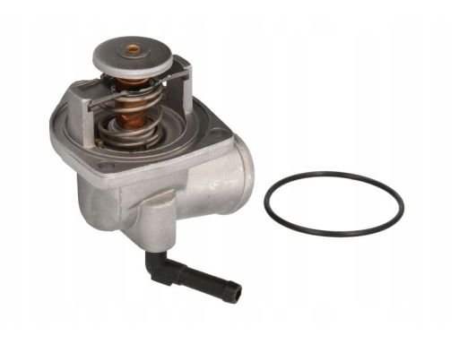 Termostat Środka Chłodzącego Th6519.92J