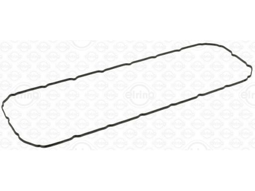 Uszczelka Pokrywy Zaworów 811.490