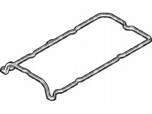 Uszczelka Pokrywy Zaworów 372.490