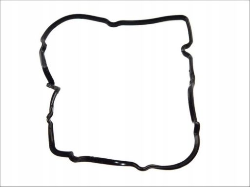 Uszczelka Pokrywy Zaworów 372.490