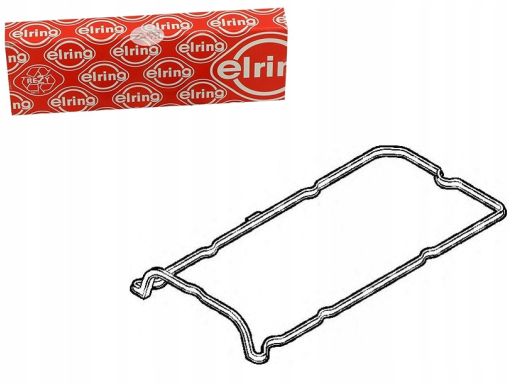 Uszczelka Pokrywy Zaworów 372.490