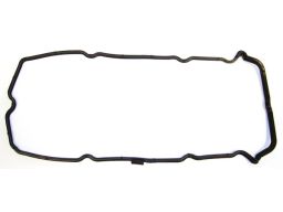 Uszczelka Pokrywy Zaworów 372.490