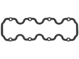 Uszczelka Pokrywy Zaworów 828.564