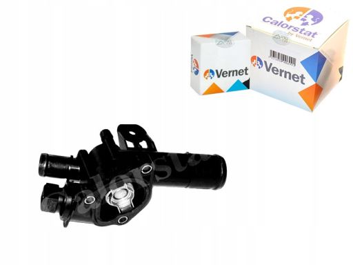 Termostat Środka Chłodzącego Th6703.83J