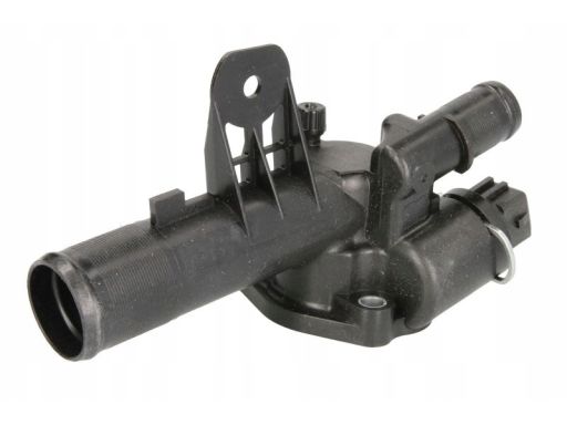 Termostat Środka Chłodzącego Th6703.83J