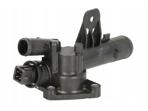 Termostat Środka Chłodzącego Th6703.83J