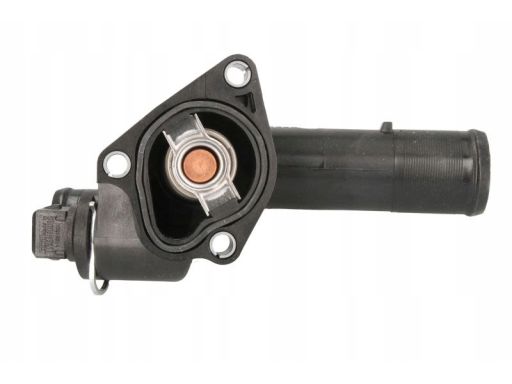 Termostat Środka Chłodzącego Th6703.83J