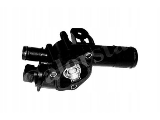 Termostat Środka Chłodzącego Th6703.83J