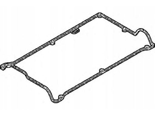 Uszczelka Pokrywy Zaworów 375.060