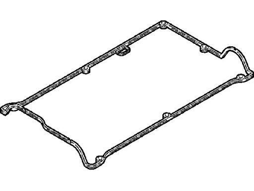 Uszczelka Pokrywy Zaworów 375.060