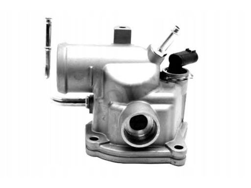 Termostat Środka Chłodzącego Th6850.87J