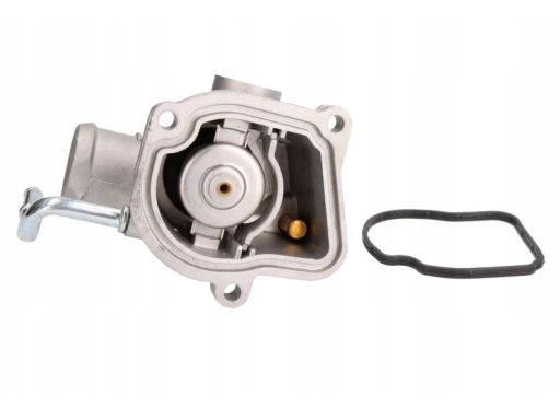 Termostat Środka Chłodzącego Th6850.87J