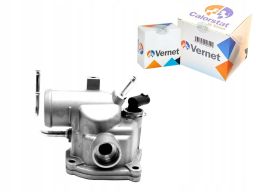 Termostat Środka Chłodzącego Th6850.87J