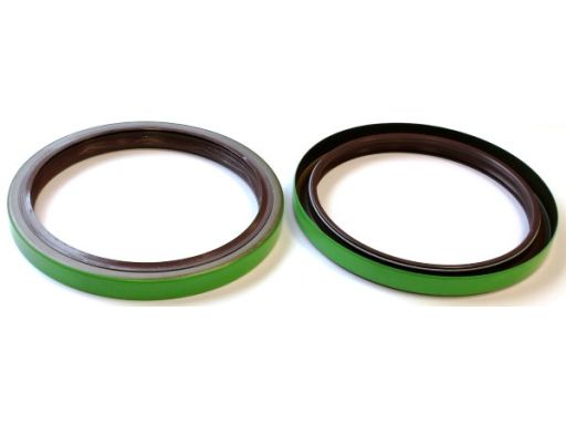 Uszczelka Pokrywy Zaworów 389.110