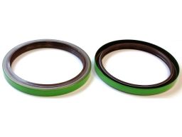 Uszczelka Pokrywy Zaworów 389.110