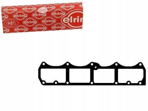 Uszczelka Pokrywy Zaworów 861.510
