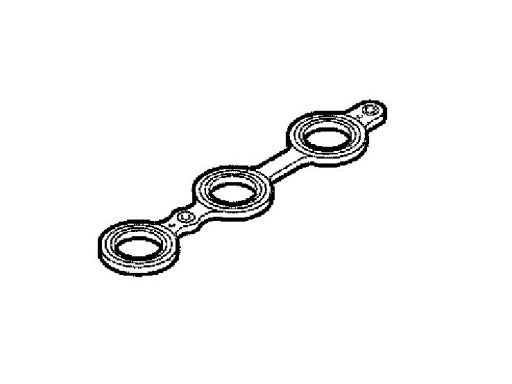 Uszczelka Pokrywy Zaworów 413.860